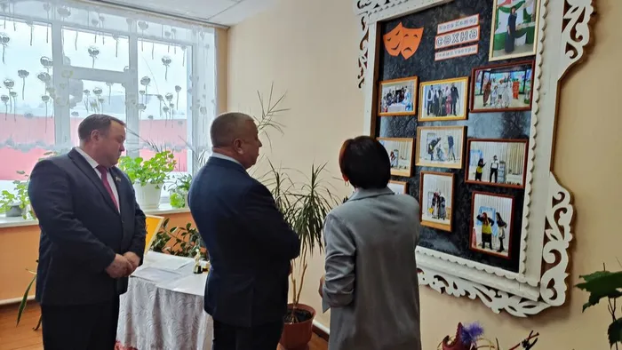 Старый Кашир 2
