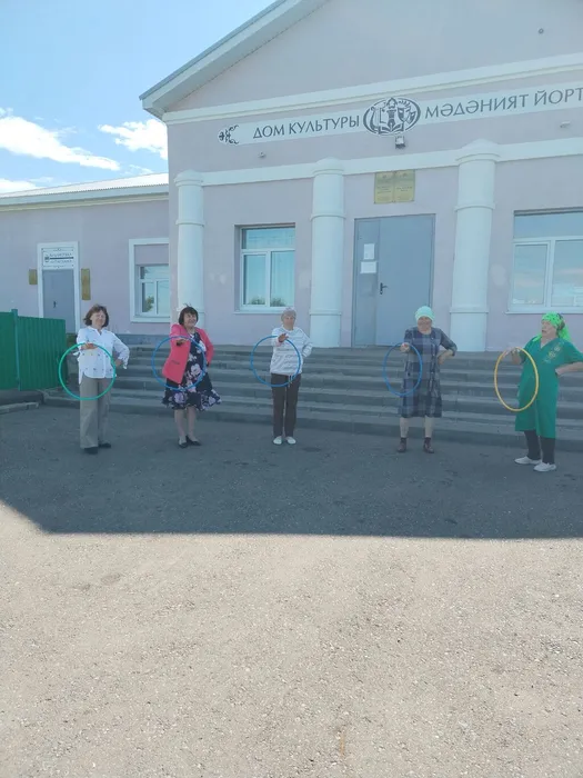 Азалак 1