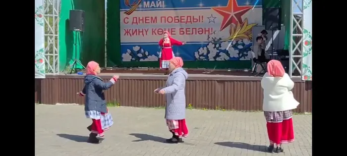 Screenshot_2026-05-18-09-01-42-661_com.vkontakte.android