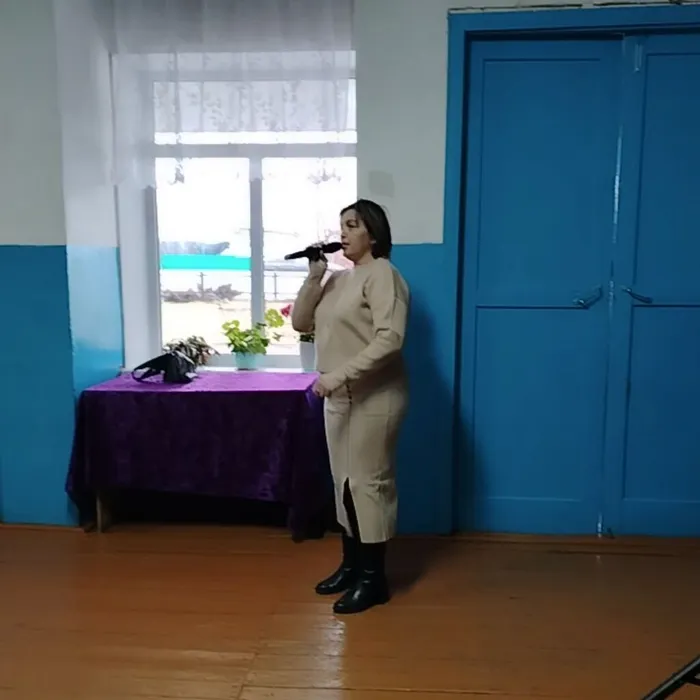 1000251126