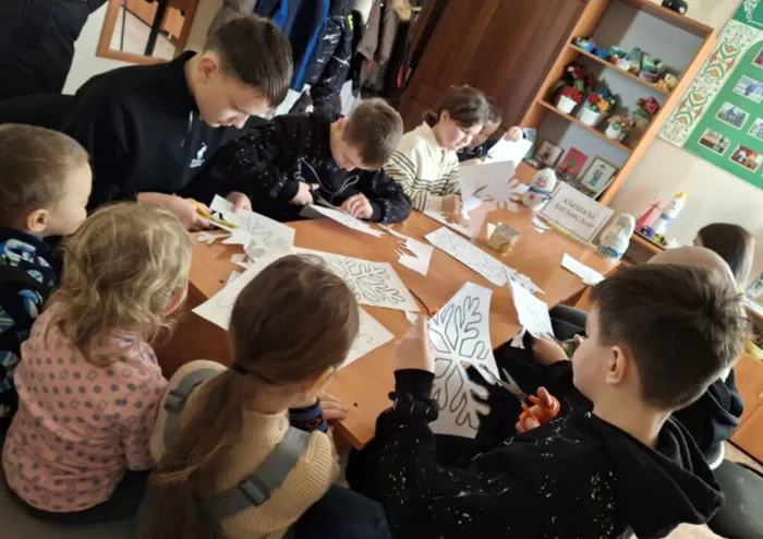 Сулы-Сакловский 7
