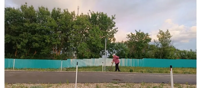 Сар-Так 1