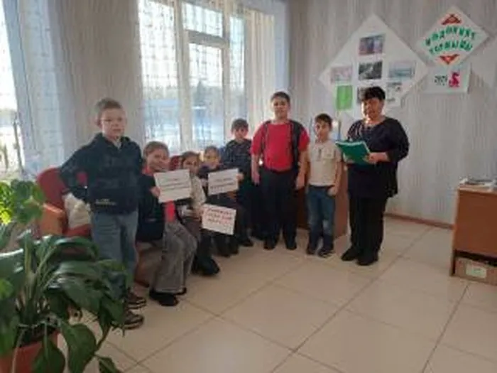 Старомензелябашский 1