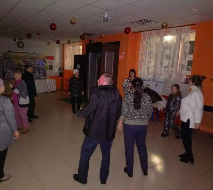 Старый мензелябаш 4