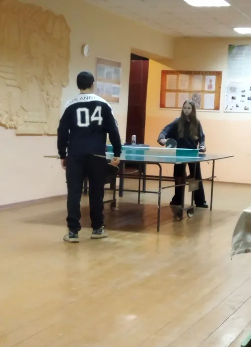 Старый Кашир 3