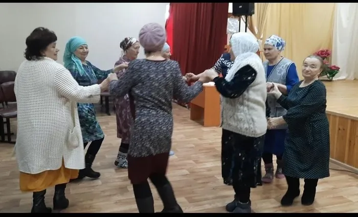 Сулы-Саклау