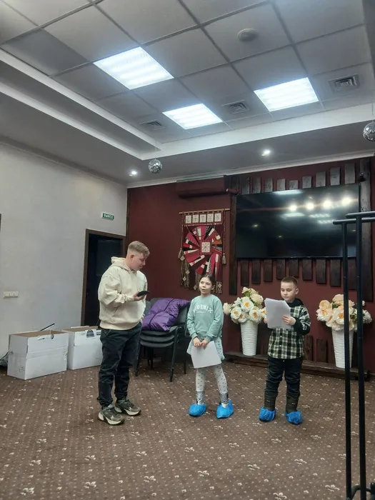 кпвакыпва