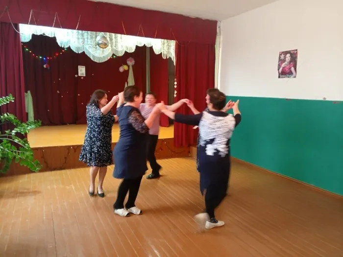 Буралы Чишма 1