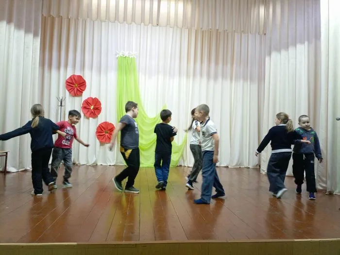 IMG_20251118_144104_186