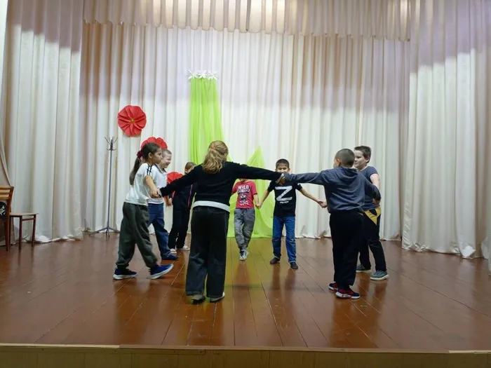 IMG_20251118_144017_700