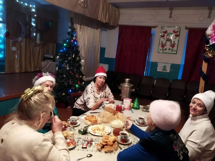 яхшыбай