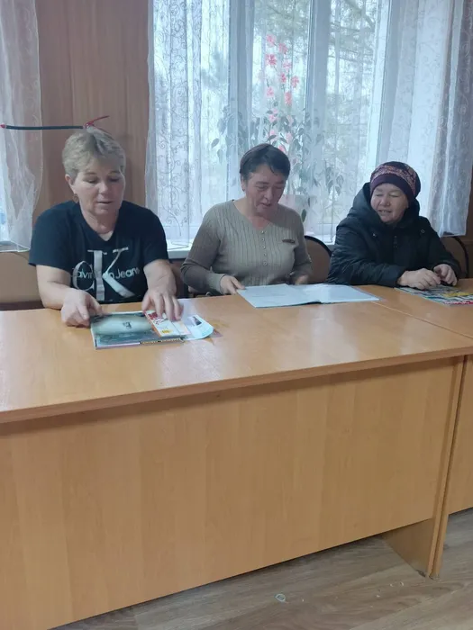 лешев
