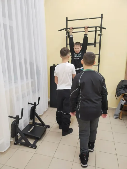 Азалак 3
