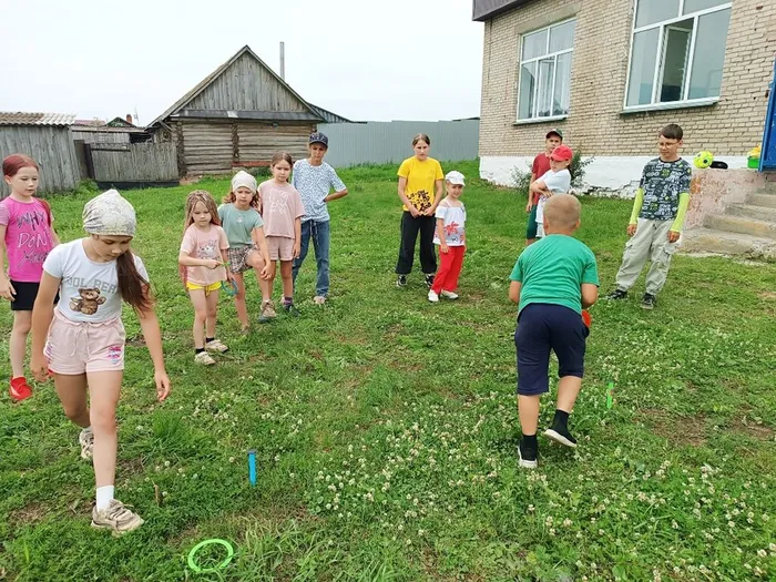 IMG_20260709_111428