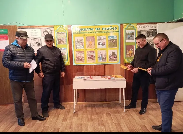 Рангазар