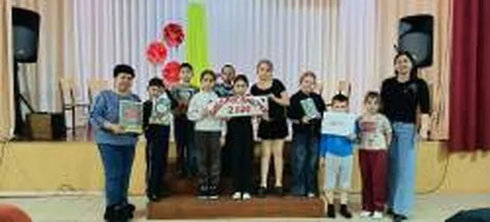 IMG_20260426_105012_312