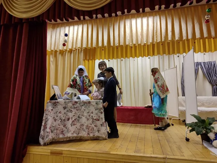 IMG-20251202-WA0089