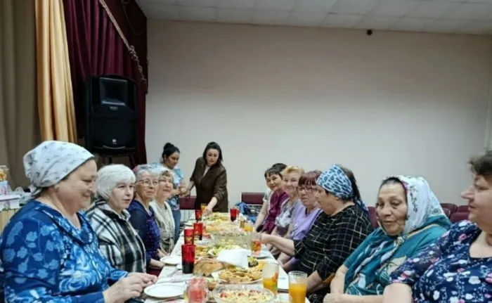 Ляки 6