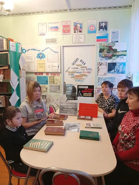 рангазар