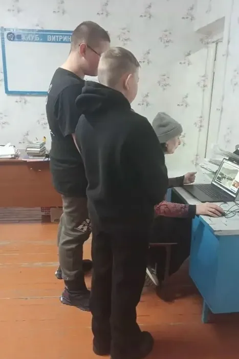 XkYhaG_QrvFNx5-zRwe-ykuLBdWROqZdi-kIkdYs8KEE56BDhbpSGTAHnYIwmSWVPkFnB0F-XLp08TuWeQEAWCD4