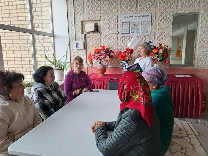 петровка
