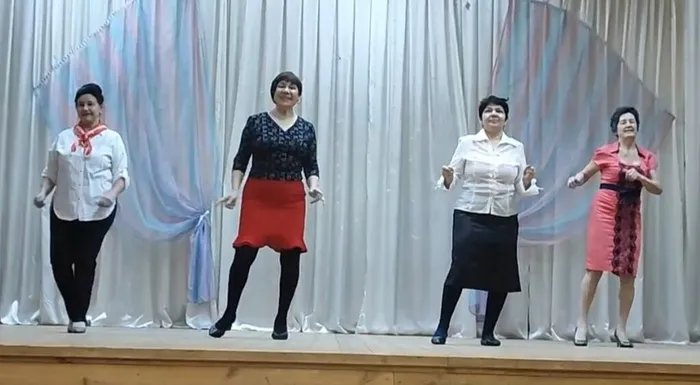 Старый Кашир