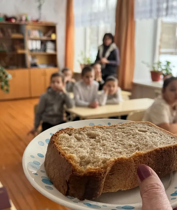 Александровка2