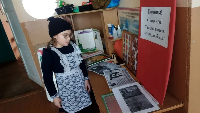 Старый Кашир 2