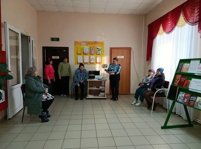 Screenshot_20251214_174158_VK