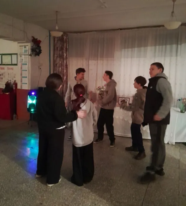 Screenshot_20251110-134144_VK