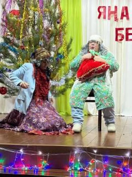 Старый мензелябаш