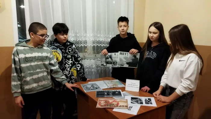 Старый Кашир
