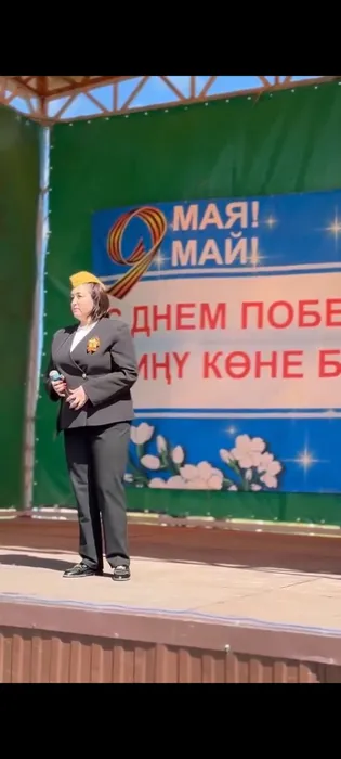 Screenshot_2026-05-18-09-01-27-306_com.vkontakte.android