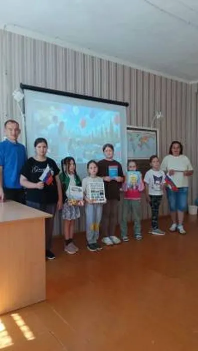 карашай