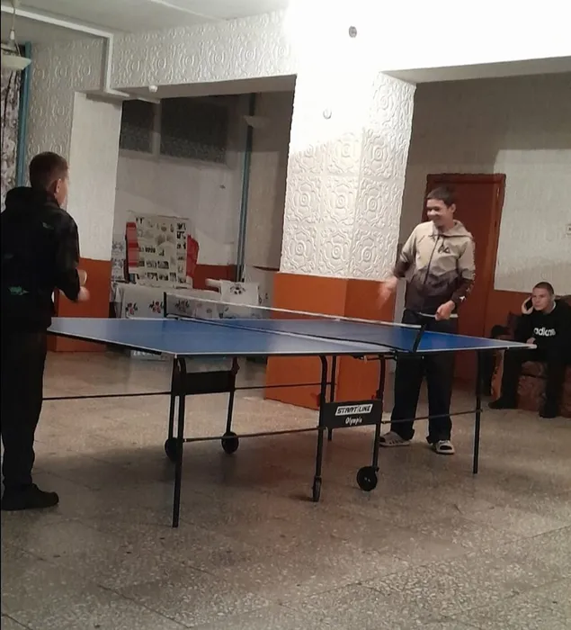 Screenshot_20251110-134201_VK