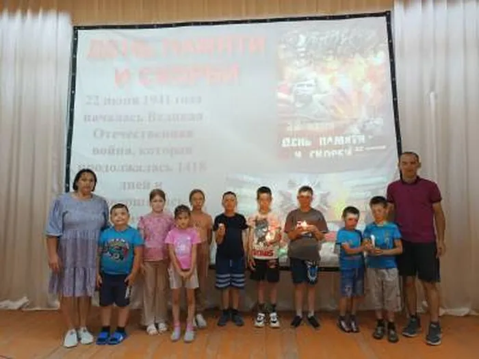 карашай