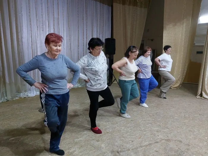 Александровка2