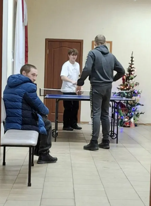 Сулы-Сакловский 12