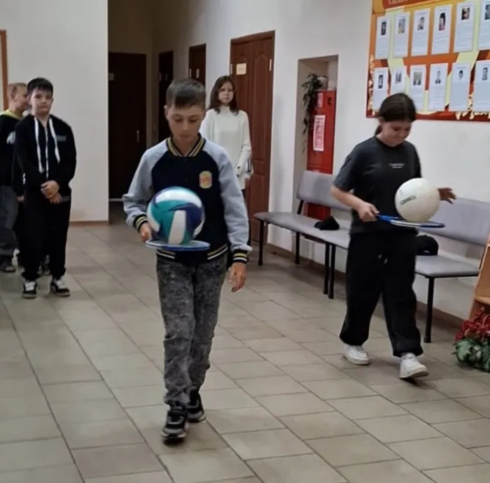 сулы саклау