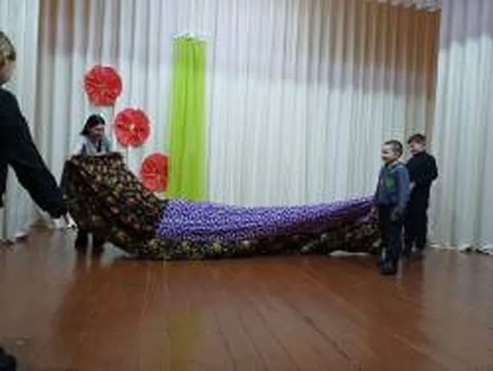 22087