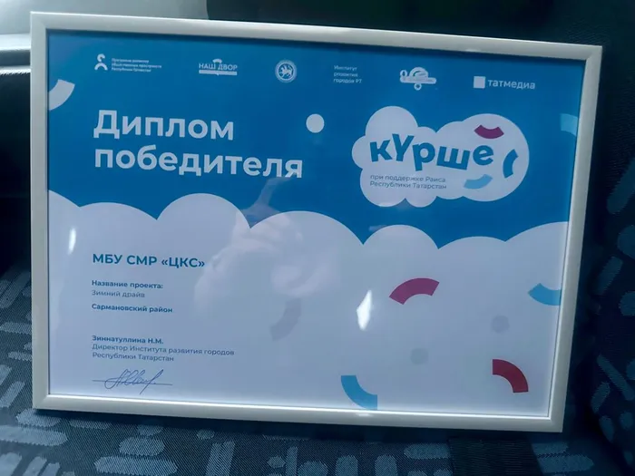 R-oy2Ik9io-hKjoe5oPEnKgDRQuX9XkS36NtjRzqRmyjmn0VyE8mHUOB3JJ1l-Ofy-sS29rbhsVK2svDVjpTkg_y