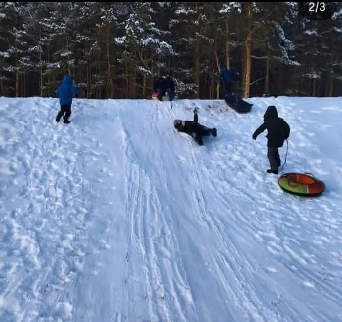 Screenshot_20260203-070449_VK