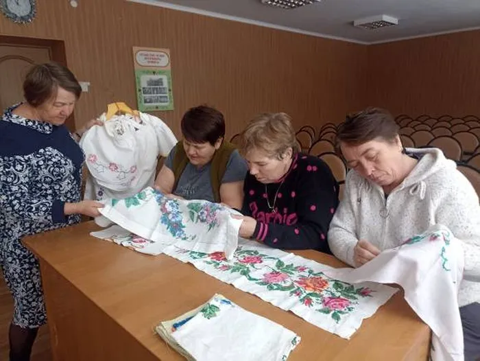 IMG-20260130-WA0004