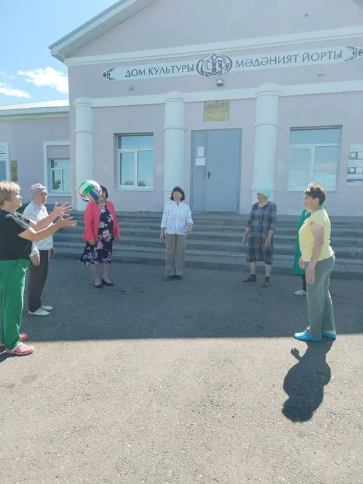 Азалак 4