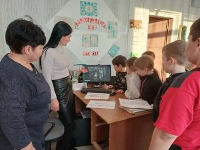 Старомензелябашский