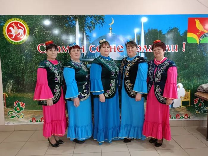 IMG20260217154646