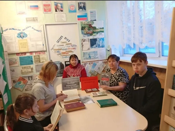 рангазар