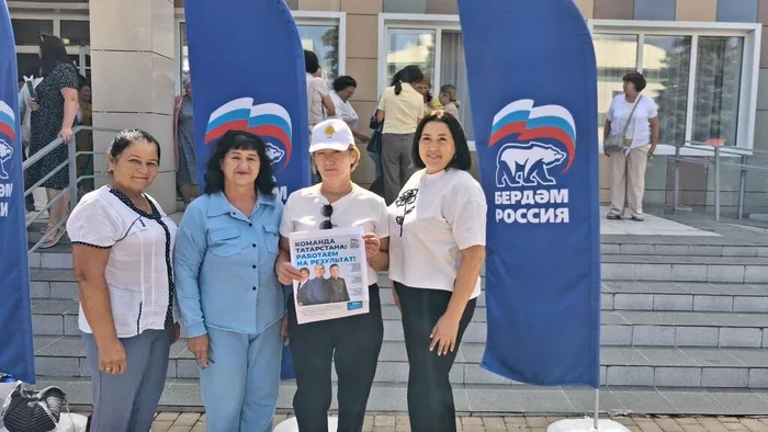 Ляки 1