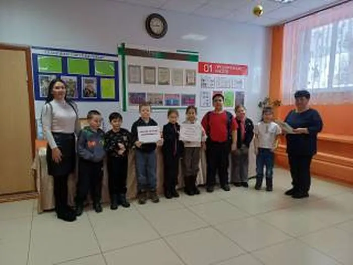 Старый Мензелябаш