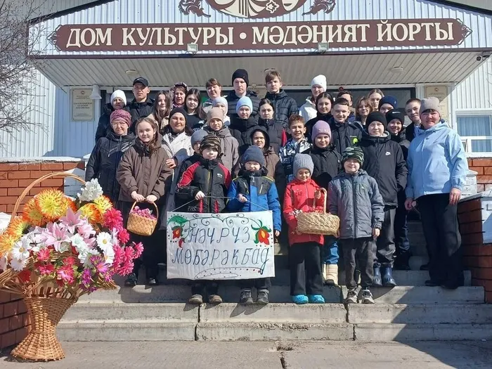 IXgJF5JDvs9YfXBdnQ0TI-ZKTTpzXd-0BGVi6CC94xZKTnDNNUDP9IfzIVlWshznp8Iwk0LyXR4hQRUVI_Zqi1Ws
